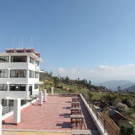 Ratnagiri Resort بهاكتابور المظهر الخارجي الصورة