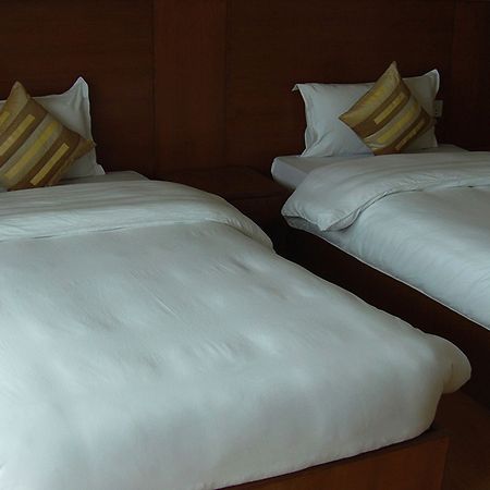 Ratnagiri Resort بهاكتابور المظهر الخارجي الصورة