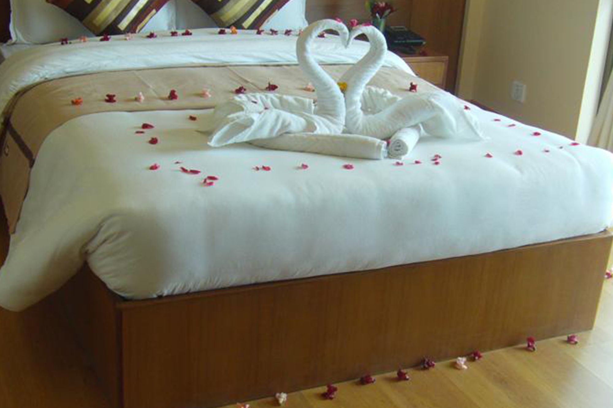 Ratnagiri Resort بهاكتابور المظهر الخارجي الصورة