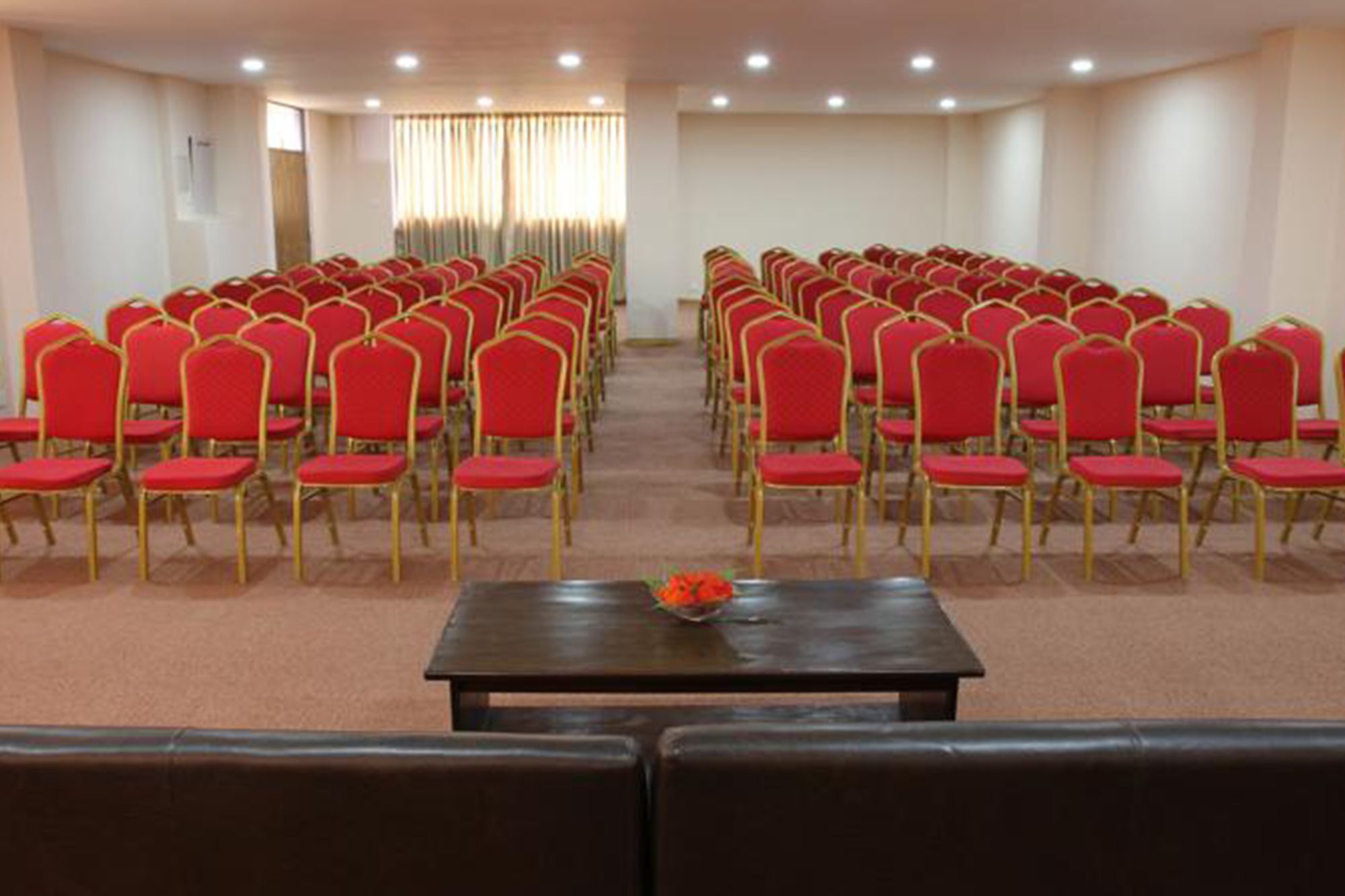 Ratnagiri Resort بهاكتابور المظهر الخارجي الصورة